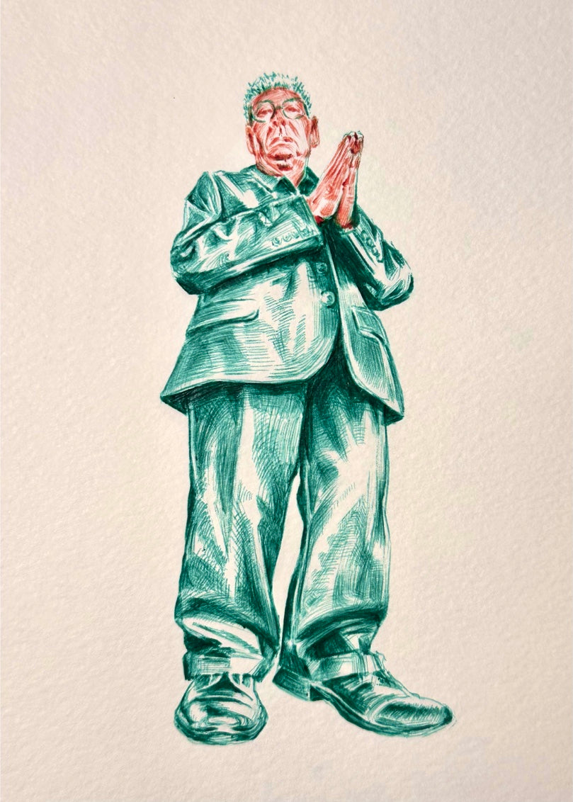 Art Prints