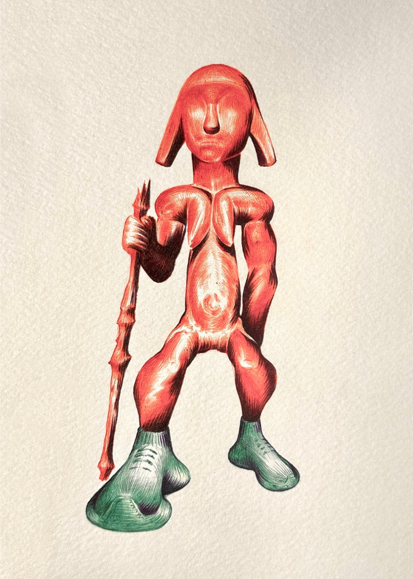 Art Prints