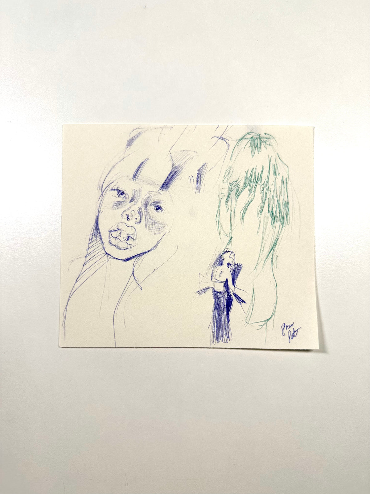 Random Art