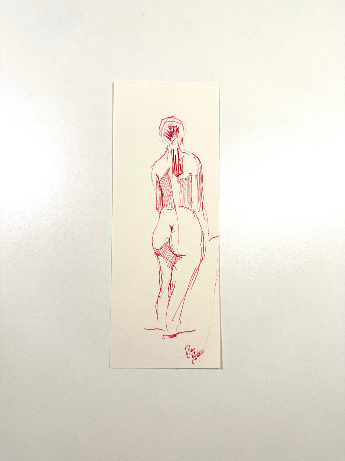 Big Dumpy Art