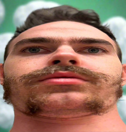 Driz Farts