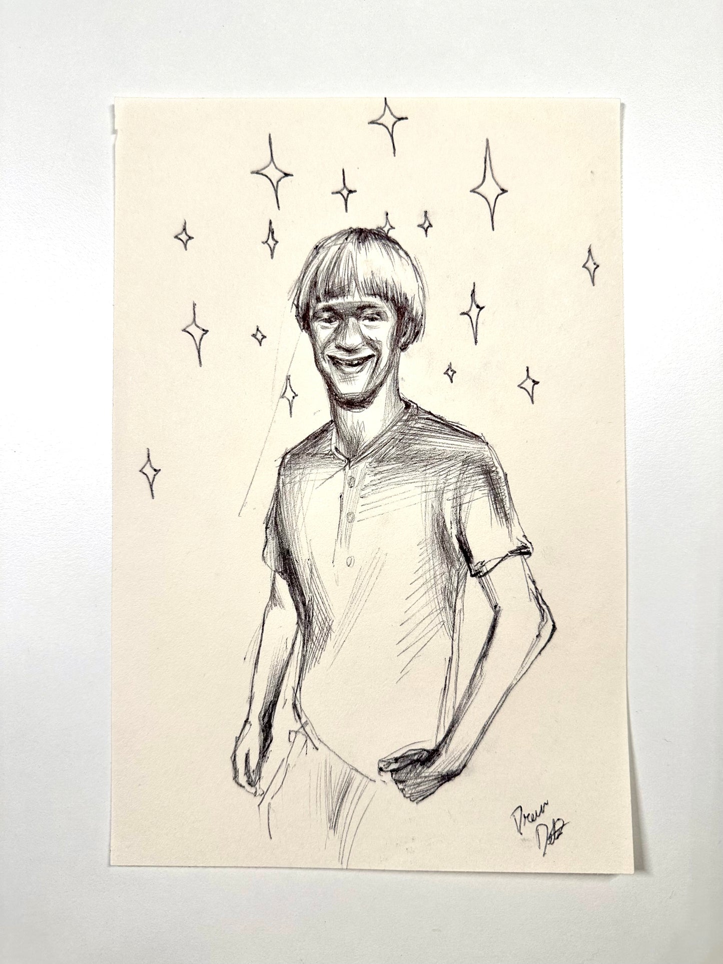 Adam Art