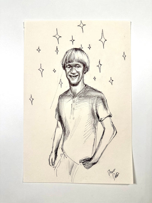 Adam Art